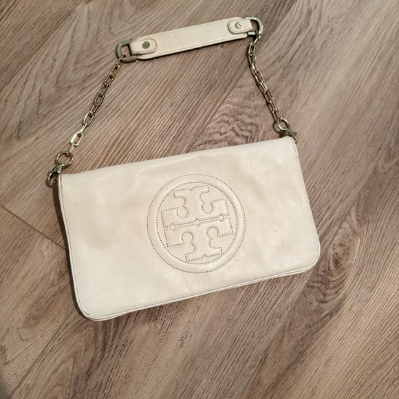 Tory Burch Handbag - Picture 4 of 4